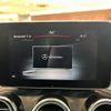 mercedes-benz amg 2017 CFJ1534600 image 23