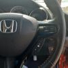 honda fit 2013 -HONDA 【市川 500ｽ3098】--Fit GP4--1007752---HONDA 【市川 500ｽ3098】--Fit GP4--1007752- image 9