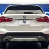 bmw x1 2017 -BMW--BMW X1 ABA-JG15--WBAJG120X0EA98394---BMW--BMW X1 ABA-JG15--WBAJG120X0EA98394- image 17