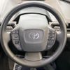 toyota prius 2023 quick_quick_ZVW60_ZVW60-4004908 image 8