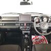 suzuki jimny 2023 -SUZUKI 【名変中 】--Jimny JB64W--304168---SUZUKI 【名変中 】--Jimny JB64W--304168- image 13