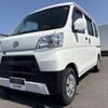 daihatsu hijet-van 2019 -DAIHATSU--Hijet Van EBD-S321V--S321V-0432583---DAIHATSU--Hijet Van EBD-S321V--S321V-0432583- image 1