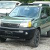 nissan x-trail 2006 quick_quick_CBA-NT30_NT30-205344 image 1