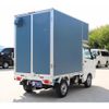suzuki carry-truck 2023 CFJ1686508 image 63