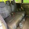 toyota roomy 2020 -TOYOTA--Roomy DBA-M900A--M900A-0404202---TOYOTA--Roomy DBA-M900A--M900A-0404202- image 9