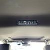 honda legend 2020 CFJ1795014 image 16