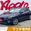 mazda axela 2014 -MAZDA--Axela LDA-BM2FS--BM2FS-102360---MAZDA--Axela LDA-BM2FS--BM2FS-102360- image 1