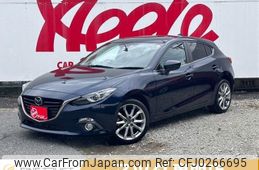 mazda axela 2014 -MAZDA--Axela LDA-BM2FS--BM2FS-102360---MAZDA--Axela LDA-BM2FS--BM2FS-102360-