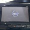 nissan serena 2016 -NISSAN--Serena DAA-GC27--GC27-007295---NISSAN--Serena DAA-GC27--GC27-007295- image 29