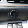 toyota sienta 2016 YAMAKATSU_NSP170-7053319 image 32