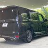 toyota voxy 2024 quick_quick_ZWR95W_ZWR95-0043710 image 19
