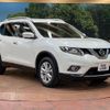 nissan x-trail 2016 -NISSAN--X-Trail DBA-NT32--NT32-545490---NISSAN--X-Trail DBA-NT32--NT32-545490- image 18