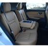nissan x-trail 2025 CFJ1799281 image 16