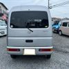 honda acty-van 2011 -HONDA 【愛媛 480ﾜ2356】--Acty Van HH5--1806225---HONDA 【愛媛 480ﾜ2356】--Acty Van HH5--1806225- image 24