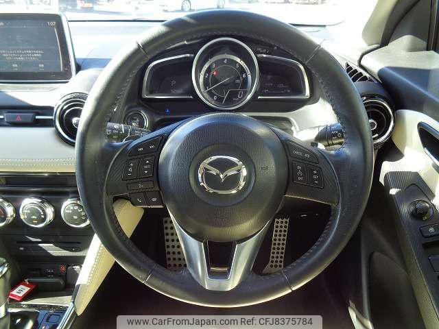 み様確認ページ 建設一体型標識 JX-05 壁貼りタイプ PP製 建設業の許可票 / 労災保険