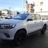 toyota hilux-pick-up 2016 GOO_NET_EXCHANGE_0800034A30180704W002 image 37