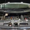 honda stepwagon-spada 2015 CFJ1636083 image 17