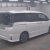 toyota voxy 2019 quick_quick_DBA-ZRR80W_ZRR80-0514098 image 4