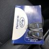 subaru forester 2017 CFJ1839904 image 15