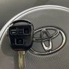 toyota sienta 2006 -TOYOTA--Sienta CBA-NCP85G--NCP85-0019044---TOYOTA--Sienta CBA-NCP85G--NCP85-0019044- image 8