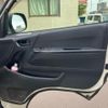toyota hiace-van 2017 CFJ1855982 image 11