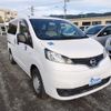 nissan nv200-vanette-van 2012 quick_quick_DBF-VM20_VM20-041000 image 13