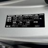 toyota probox-van 2022 -TOYOTA--Probox Van 6AE-NHP160V--NHP160-0053411---TOYOTA--Probox Van 6AE-NHP160V--NHP160-0053411- image 31