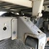 nissan atlas 2016 CFJ1607872 image 43