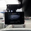 mazda cx-5 2016 quick_quick_LDA-KE2AW_KE2AW-212809 image 7