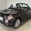 daihatsu copen 2007 -DAIHATSU--Copen ABA-L880K--L880K-0041186---DAIHATSU--Copen ABA-L880K--L880K-0041186- image 15