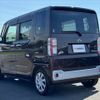 daihatsu wake 2015 -DAIHATSU--WAKE DBA-LA700S--LA700S-0024608---DAIHATSU--WAKE DBA-LA700S--LA700S-0024608- image 13