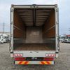 mitsubishi-fuso fighter 2019 CFJ1628519 image 11