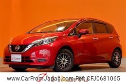 nissan note 2017 quick_quick_HE12_HE12-126438