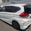honda freed 2018 CFJ1512702 image 31
