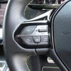 peugeot 308 2022 CFJ1602345 image 12