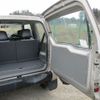 mitsubishi pajero-mini 2000 CFJ6258195 image 10