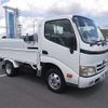 toyota toyoace 2009 -TOYOTA 【姫路 400ﾅ5755】--Toyoace KDY221--8001469---TOYOTA 【姫路 400ﾅ5755】--Toyoace KDY221--8001469- image 1
