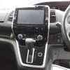 nissan serena 2016 -NISSAN--Serena DAA-GFC27--GFC27-006232---NISSAN--Serena DAA-GFC27--GFC27-006232- image 4