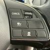 mitsubishi eclipse-cross 2020 CFJ1153433 image 5