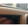 nissan cube 2018 CFJ1864544 image 20