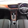 volkswagen polo 2019 quick_quick_ABA-AWCHZ_KU032482 image 3