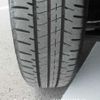 toyota ractis 2011 646828-Y2025060252F-12 image 24