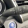 toyota camry 2023 CFJ1785112 image 10