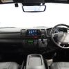 toyota hiace-van 2022 -TOYOTA--Hiace Van 3DF-GDH201V--GDH201-1072797---TOYOTA--Hiace Van 3DF-GDH201V--GDH201-1072797- image 9