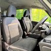 nissan serena 2023 -NISSAN--Serena 5BA-FC28--FC28-008144---NISSAN--Serena 5BA-FC28--FC28-008144- image 8