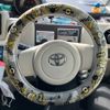 toyota porte 2012 CFJ1683816 image 14