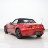 mazda roadster 2016 -MAZDA--Roadster DBA-ND5RC--ND5RC-109141---MAZDA--Roadster DBA-ND5RC--ND5RC-109141- image 6