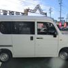 honda n-van-style 2024 quick_quick_5BD-JJ1_JJ1-5108533 image 5