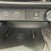 nissan aura 2024 -NISSAN--AURA 6AA-FE13--FE13-402957---NISSAN--AURA 6AA-FE13--FE13-402957- image 7