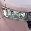 toyota bb 2015 quick_quick_CBA-QNC20_QNC20-0064808 image 7